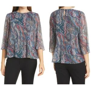 TED BAKER‎ LONDON Top
